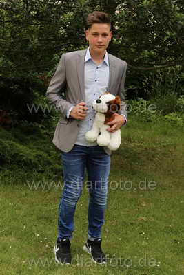 Bild 1932575